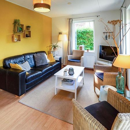 3 Bedroom Lovely Home In Zonnemaire Exterior foto
